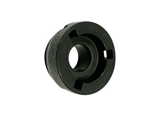 Lightweight Shock Absorber Guide for Universal Vehicle Type Featuring Fe C Cu Material