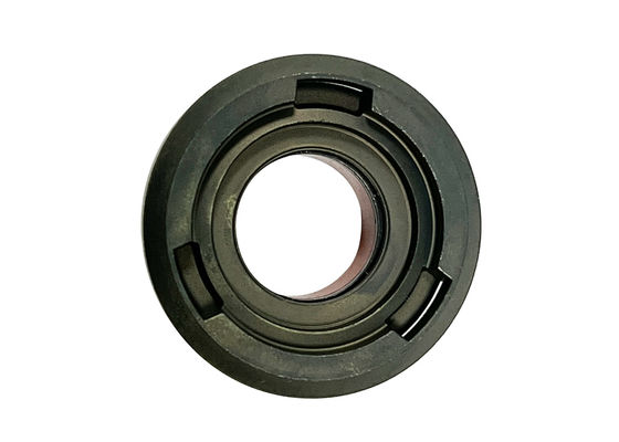 Sinter Rod Guide Good Rust Resistance HRB70-90 Hardness for Universal Shocks