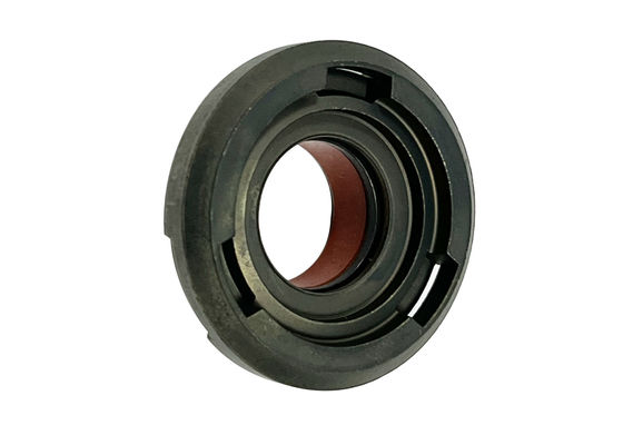 Sinter Rod Guide Good Rust Resistance HRB70-90 Hardness for Universal Shocks
