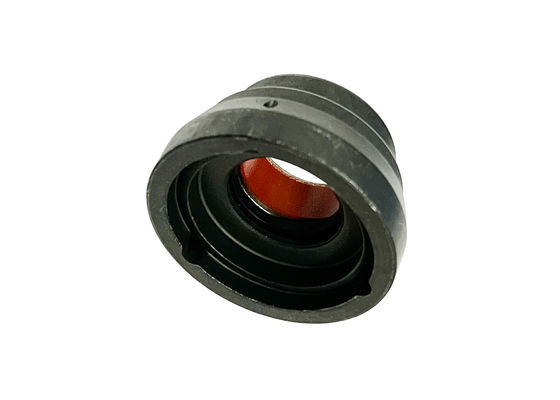 Smooth Driving Shock Absorber Rod Guide Good Rust Resistance Low Noise