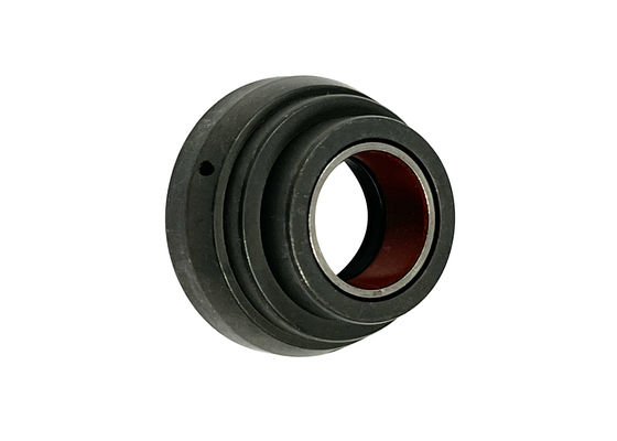 Smooth Driving Shock Absorber Rod Guide Good Rust Resistance Low Noise