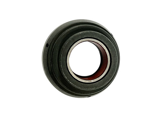 Smooth Driving Shock Absorber Rod Guide Good Rust Resistance Low Noise