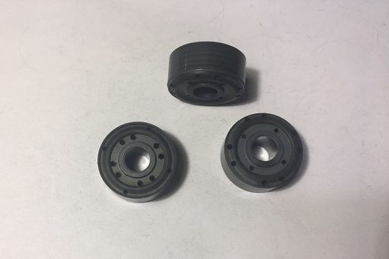 30mm Front Shock Absorber Piston More Than 15MPa Tensile Strength