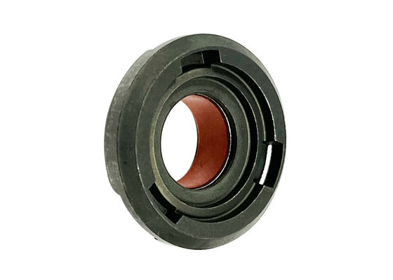 Excellent Performance Du Bush Lined Shock Absorber Guide HRB70-90 Hardness