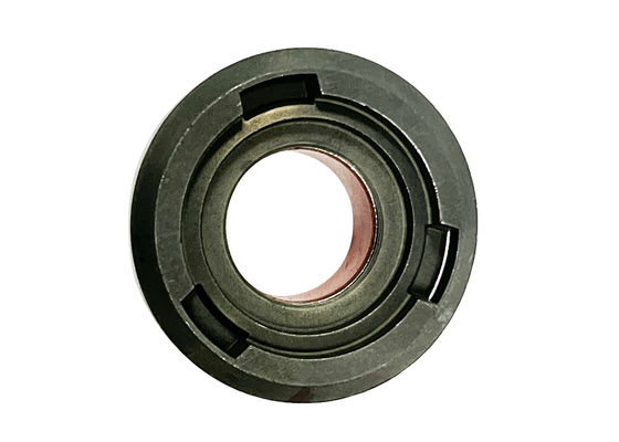 Excellent Performance Du Bush Lined Shock Absorber Guide HRB70-90 Hardness