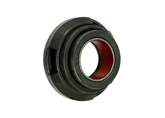 Universal Sintered Rod Guide With Sealing Ring For Dependable Long-Lasting Performance