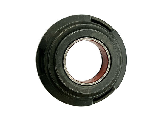 Universal Sintered Rod Guide With Sealing Ring For Dependable Long-Lasting Performance