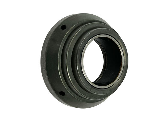 Universal Compatible Shock Absorber Guide For Good Rust Resistance And Anti-rust Finish