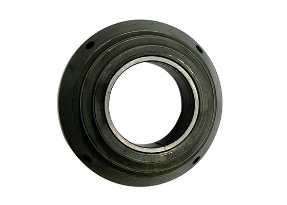 Universal Compatible Shock Absorber Guide For Good Rust Resistance And Anti-rust Finish