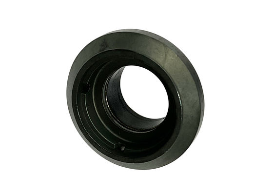 Copper Bushing Lined Rod Guide For Shocks Essential Component For Smooth And Stable Drive