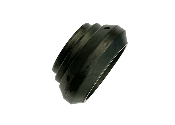 Copper Bushing Lined Rod Guide For Shocks Essential Component For Smooth And Stable Drive