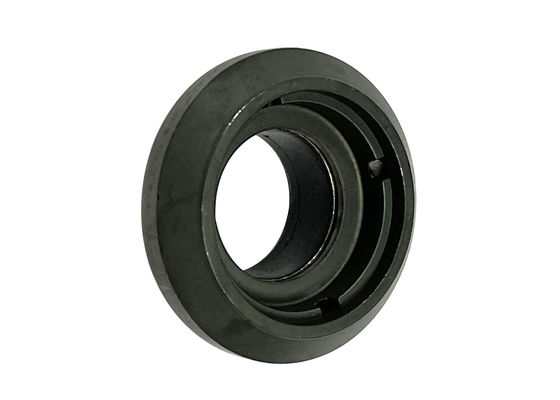 Copper Bushing Lined Rod Guide For Shocks Essential Component For Smooth And Stable Drive