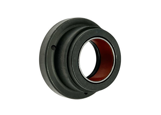 Universal Shock Absorber Guide HRB70-90 Ultimate Solution For Comfortable Driving