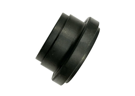 Universal Shock Absorber Guide HRB70-90 Ultimate Solution For Comfortable Driving