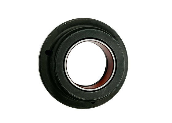 Universal Shock Absorber Guide HRB70-90 Ultimate Solution For Comfortable Driving