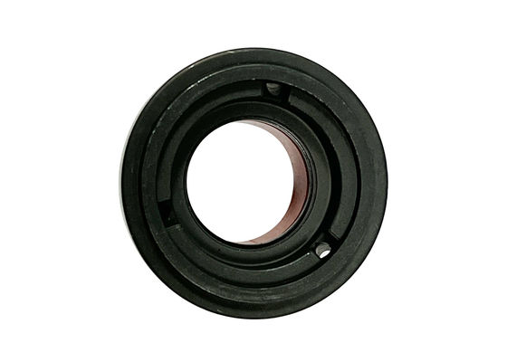 Universal Sintered Rod Guide Unmatched Durability And Performance Guaranteed