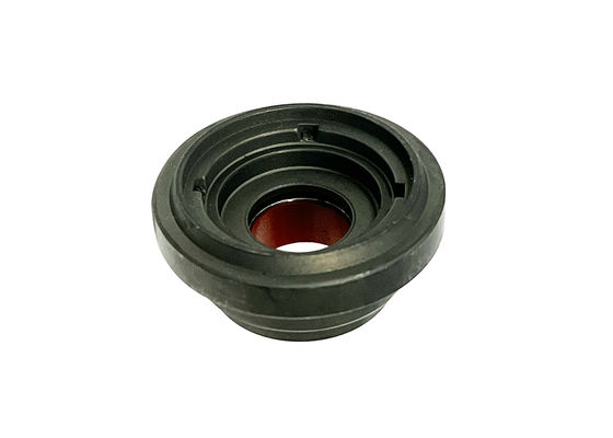 Sinter Rod Guide With Good Rust Resistance For Shock Aborbers Of Heavy Duty