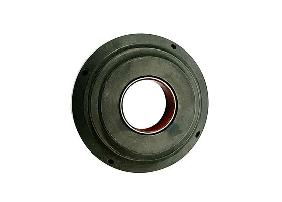Sinter Rod Guide With Good Rust Resistance For Shock Aborbers Of Heavy Duty