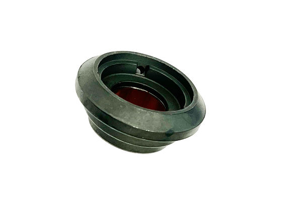 Universal Vehicles Sintered Rod Guide With Good Rust Resistance And Wide Compatibility