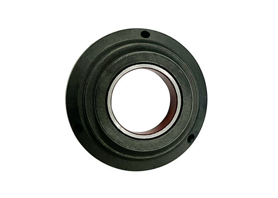 Universal Vehicles Sintered Rod Guide With Good Rust Resistance And Wide Compatibility
