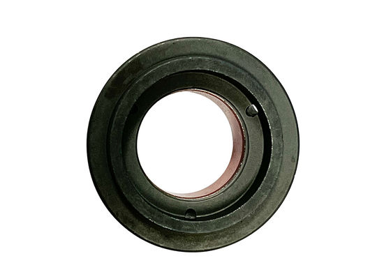 Density 6.50g/cm3 Shock Absorber Guide With Good Rust Resistance And Fe C Cu Material