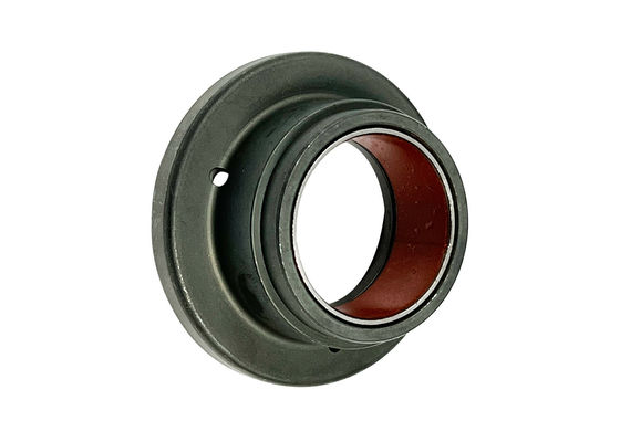 Density 6.50g/cm3 Shock Absorber Guide With Good Rust Resistance And Fe C Cu Material