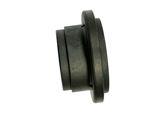 Universal Copper Shock Absorber Bushing Heavy-Duty High Performance
