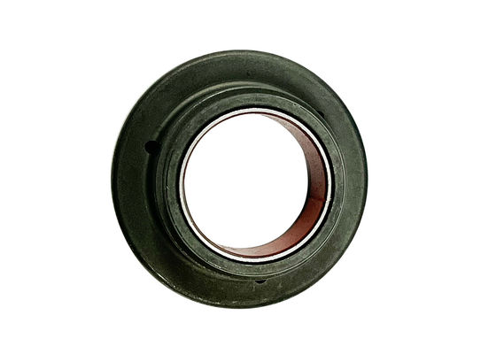 Universal Copper Shock Absorber Bushing Heavy-Duty High Performance