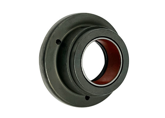 Fe C Cu Shock Absorber Guide With HRB70-90 Hardness And Good Rust Resistance