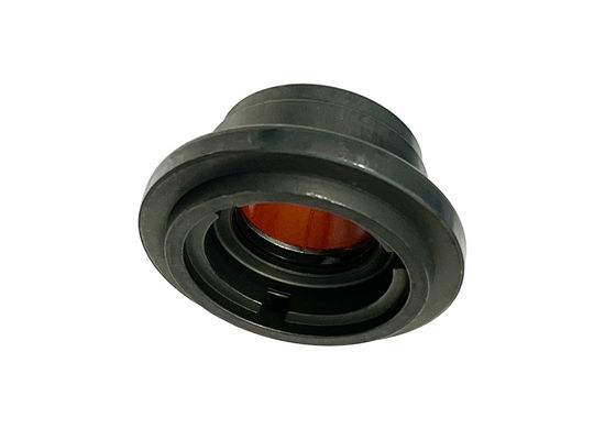Steam Treatment Sintered Rod Guide For Universal Performance And Versatility