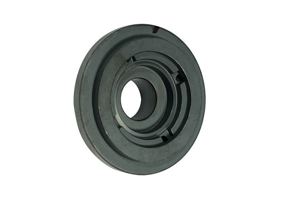 Universal Shock Absorber Guide With HRB70-90 Hardness And 80-150T Press Suitability