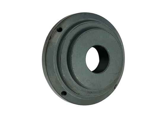Universal Shock Absorber Guide With HRB70-90 Hardness And 80-150T Press Suitability