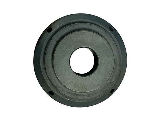 Universal Shock Absorber Guide With HRB70-90 Hardness And 80-150T Press Suitability