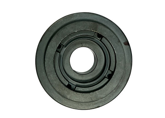 Pressing Machine 200T Shock Absorber Rod Guide For Heavy Duty Applications