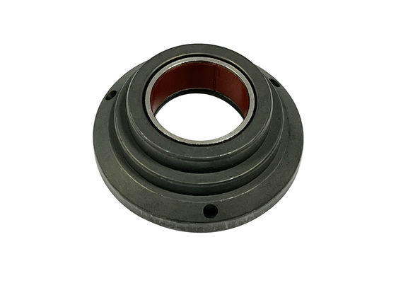 Steam Treatment Shock Absorber Rod Guide for Smooth and Controlled Movement