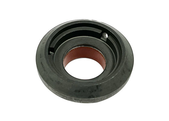 Steam Treatment Shock Absorber Rod Guide for Smooth and Controlled Movement