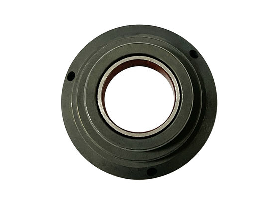 Front Mounting Position Shock Absorber Guide with Ppap Documents and Steam Treatment