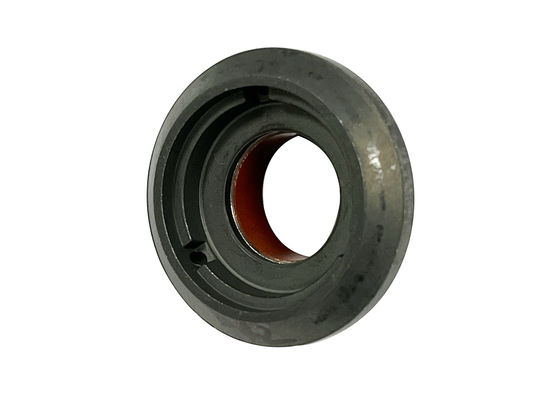 Front Mounting Position Shock Absorber Guide with Ppap Documents and Steam Treatment
