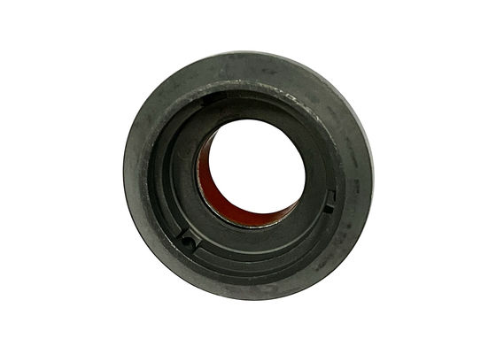 Front Mounting Position Shock Absorber Guide with Ppap Documents and Steam Treatment