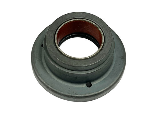 Shock Absorber Bushing HRB60-80 Hardness and 100% Inspection for Superior Control