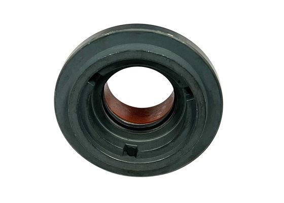 Steam Treatment Shock Absorber Guide 100% Inspection and 100T Press for Optimal Performance