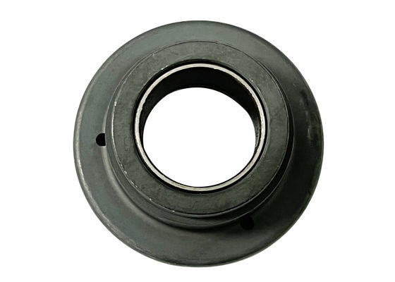Powder Metallurgy Technology Customizable Shock Absorber Guide for Customized Requirements