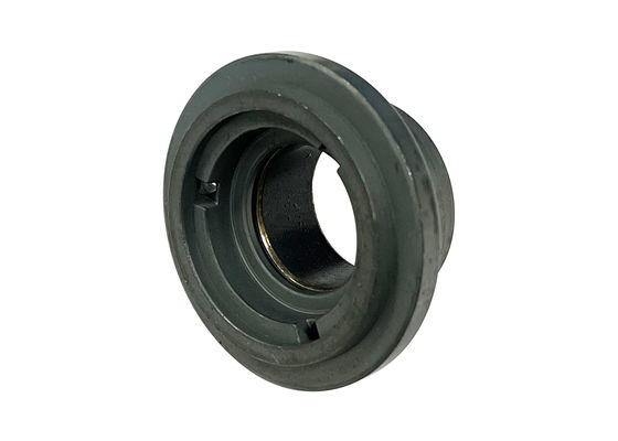 Powder Metallurgy Technology Customizable Shock Absorber Guide for Customized Requirements