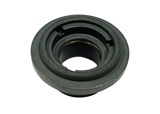 Powder Metallurgy Technology Customizable Shock Absorber Guide for Customized Requirements