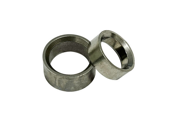 Anti-rust Coating Shock Absorber Parts Standard Design High Capacity And Performance For Heavy-duty Vehicles