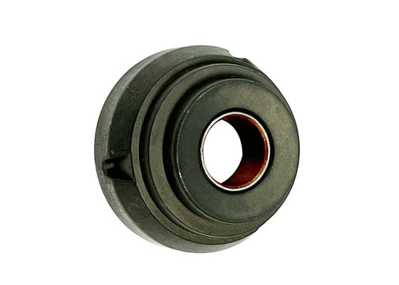 Efficiently Manufactured FC0205/0208 Shock Absorber Rod Guide For Car Shocks
