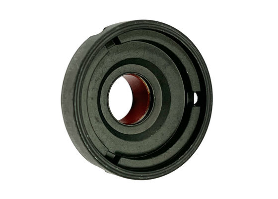 Efficiently Manufactured FC0205/0208 Shock Absorber Rod Guide For Car Shocks