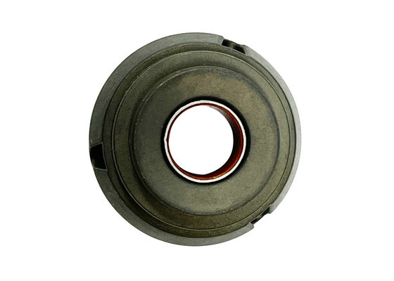 Sinter Rod Guide Essential Component for Shock Absorbers