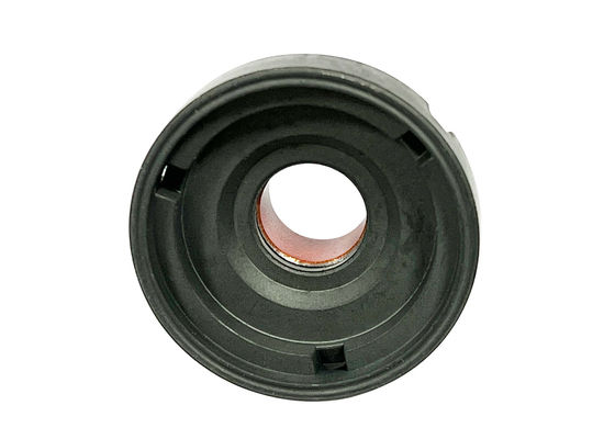 Sinter Rod Guide Essential Component for Shock Absorbers