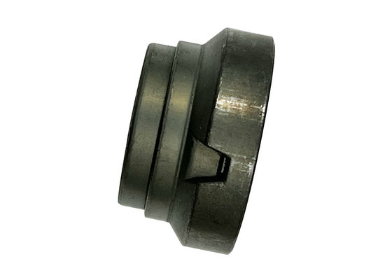 Precision Car Shocks Non Adjustable Shock Absorber Guide For Adjustable Adjustability